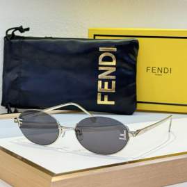 Picture of Fendi Sunglasses _SKUfw80238628fw